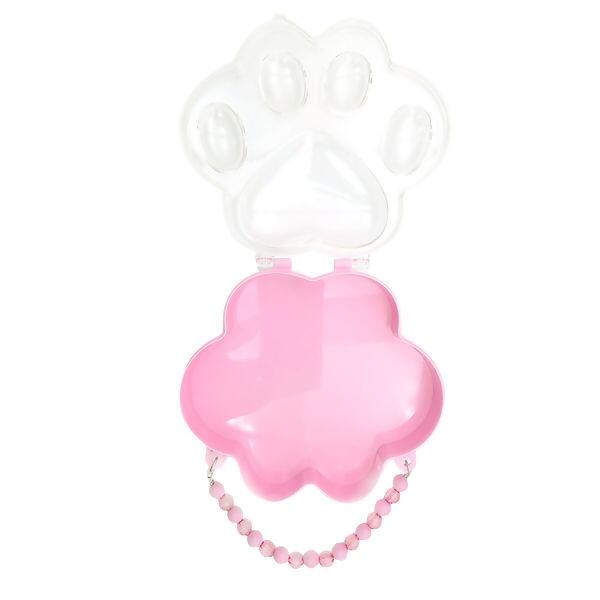 caixa organizadora ut969 grade